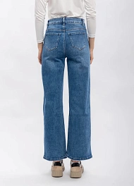 Джинсы Thomas Graf фото № 4 Казахстан