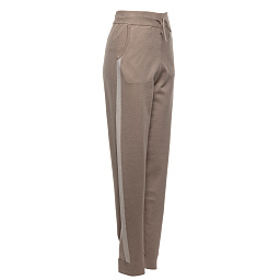 Брюки Thomas Graf фото № 4 Казахстан