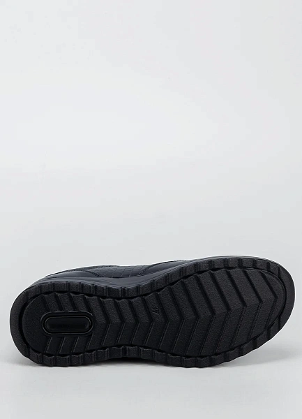 Кроссовки Franco Manatti фото № 5 купить