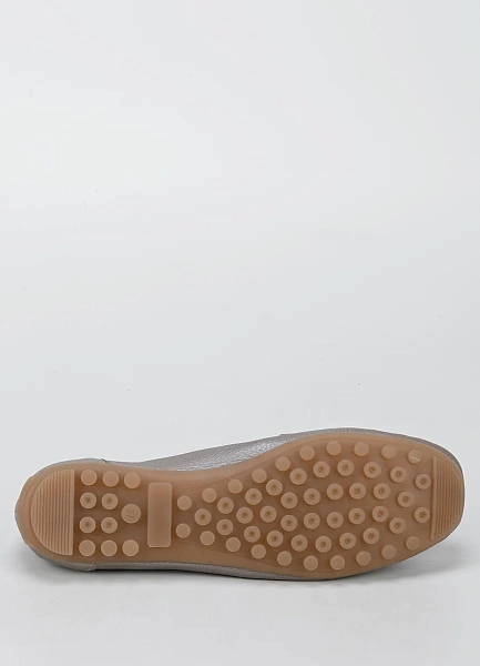 Мокасины Caprice фото № 5 купить