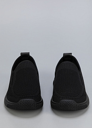 Слипоны Mattini фото № 3 недорого