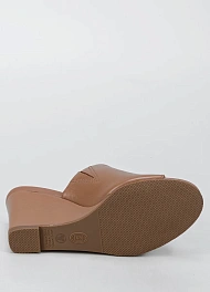 Мюли Bottero фото № 5 купить