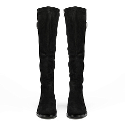 Ботфорты Loretta Very фото № 3 недорого