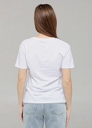 Футболка Thomas Graf фото № 3 недорого