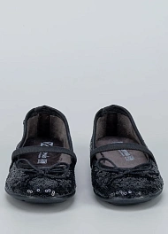 Балетки Alberola фото № 3 недорого