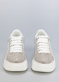 Кеды Tamaris фото № 3 недорого