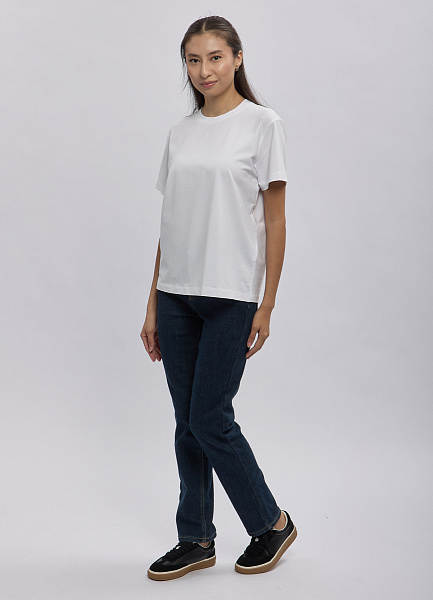 Джинсы Thomas Graf фото № 1 интернет-магазин