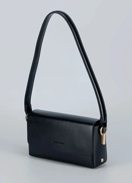 Сумка Loretta Very фото № 2 цена