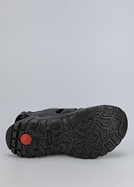 Сандалии Imac фото № 5 купить