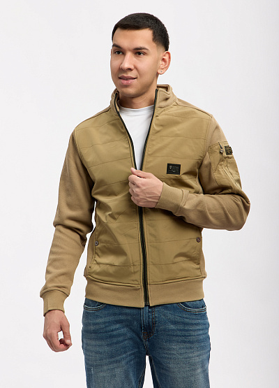 SPORT күрте/SPORT куртка I See D.N.M фото № 2 цена