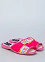 Тапочки Alberola фото № 2 цена