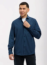 Рубашка Thomas Graf фото № 1 интернет-магазин