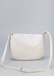 Сумка Loretta Very фото № 3 недорого