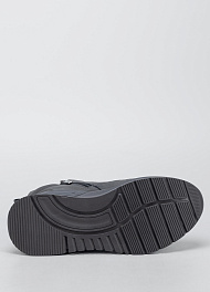 Кроссовки высокие Mattini фото № 6 онлайн