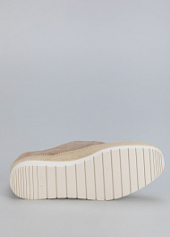 Эспадрильи Verbenas фото № 5 купить