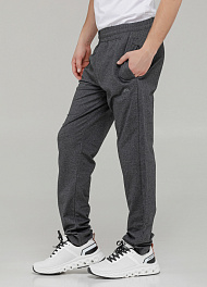 SPORT брюки AVANGUARD фото № 3 недорого