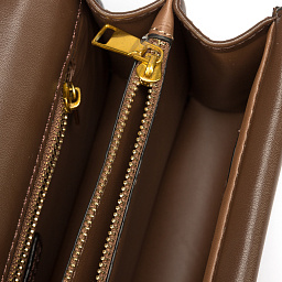 Сумка Loretta Very фото № 4 Казахстан