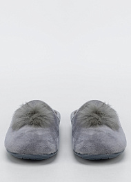 Тапочки Relax фото № 3 недорого