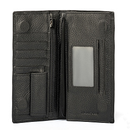 Портмоне Thomas Graf фото № 2 цена