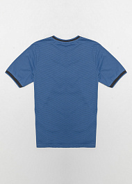 Футболка Thomas Graf фото № 2 цена