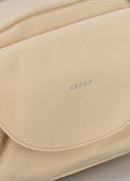 сумка KEDDO фото № 4 Казахстан