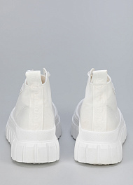 Кеды S.Oliver фото № 4 Казахстан