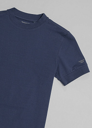 Футболка Thomas Graf фото № 3 недорого