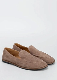 Лоферы Loretta Very фото № 2 цена