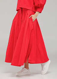 Юбка Loretta Very фото № 3 недорого