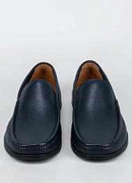 Мокасины Mattini фото № 3 недорого