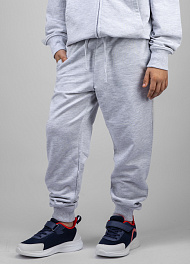 Брюки Thomas Graf фото № 3 недорого