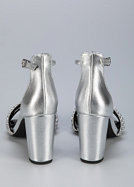 Босоножки Marco Tozzi фото № 4 Казахстан