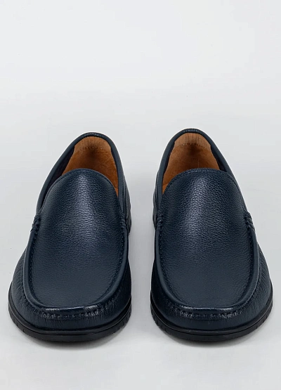 аяқ киім/мокасины Mattini фото № 3 недорого