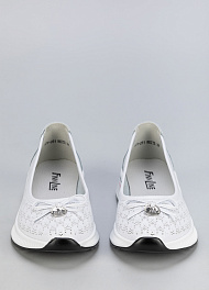 Туфли Комфорт Finn Line фото № 3 недорого