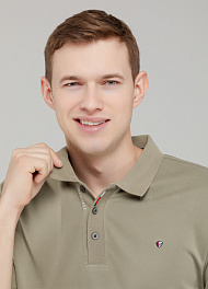 Поло I See D.N.M фото № 3 недорого