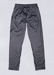 SPORT брюки Thomas Graf фото № 2 цена