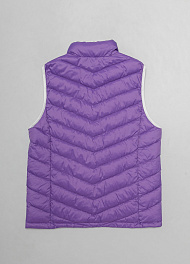 Жилет Thomas Graf фото № 3 недорого