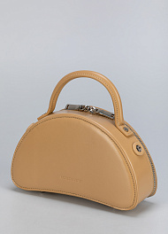 Сумка Loretta Very фото № 2 цена