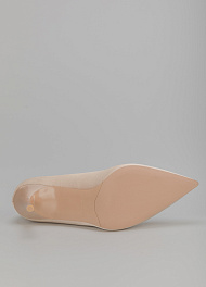 Туфли Loretta Very фото № 5 купить