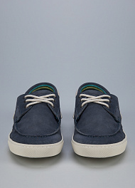 Топсайдеры Ambitious фото № 3 недорого