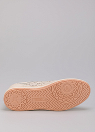 Кроссовки Pikolinos фото № 5 купить