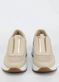 Кроссовки Franco Manatti фото № 3 недорого