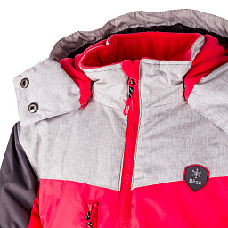 Лыжный костюм Blizz фото № 4 Казахстан