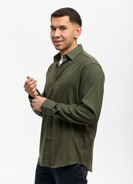 Рубашка Thomas Graf фото № 2 цена