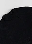 Берет Thomas Graf фото № 5 купить