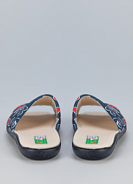 Тапочки Alberola фото № 4 Казахстан