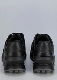 Кроссовки Franco Manatti фото № 4 Казахстан