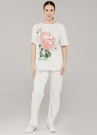 Футболка Thomas Graf фото № 4 Казахстан