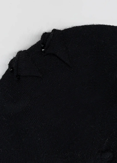 бас киім/берет Thomas Graf фото № 5 купить