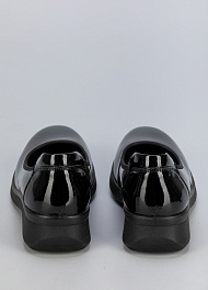 Туфли Комфорт Finn Line фото № 4 Казахстан